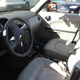 Image for article titled At $4,500, Would You Go Topless in This Custom 2007 Chevy HHR?